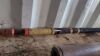 Well Intervention & Fishing Tool Package - 70