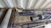 Well Intervention & Fishing Tool Package - 73