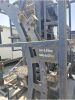 Rig Handling, Camp & Ancillary Equipment - 2