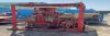 Rig Handling, Camp & Ancillary Equipment - 3
