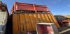 Rig Handling, Camp & Ancillary Equipment - 5