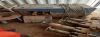 Rig Handling, Camp & Ancillary Equipment - 8
