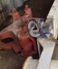 Rig Handling, Camp & Ancillary Equipment - 15
