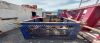 Rig Handling, Camp & Ancillary Equipment - 19