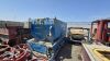 Rig Handling, Camp & Ancillary Equipment - 21