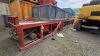 Rig Handling, Camp & Ancillary Equipment - 24