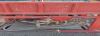 Rig Handling, Camp & Ancillary Equipment - 25