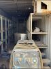 Rig Handling, Camp & Ancillary Equipment - 26