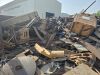 Lot-1: Metal Scrap - 2