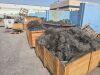 Lot-1: Metal Scrap - 3