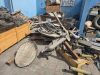 Lot-2: Stainless Steel Scrap
