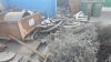 Lot-2: Stainless Steel Scrap - 2