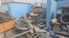 Lot-2: Stainless Steel Scrap - 3