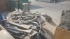 Lot-2: Stainless Steel Scrap - 4