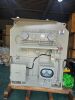 Lot-1: Unused 2022 CM400 & CM2-200 Compressor Packages with Accessories