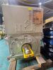Lot-1: Unused 2022 CM400 & CM2-200 Compressor Packages with Accessories - 2
