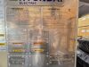 Lot-1: Unused 2022 CM400 & CM2-200 Compressor Packages with Accessories - 3