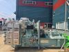 Lot-1: Unused 2022 CM400 & CM2-200 Compressor Packages with Accessories - 4