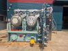 Lot-1: Unused 2022 CM400 & CM2-200 Compressor Packages with Accessories - 5