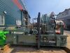 Lot-1: Unused 2022 CM400 & CM2-200 Compressor Packages with Accessories - 6