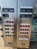 Lot-1: Unused 2022 CM400 & CM2-200 Compressor Packages with Accessories - 7