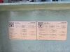Lot-1: Unused 2022 CM400 & CM2-200 Compressor Packages with Accessories - 8