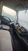 Lot-1: Used 2014 Hino Truck double cabin 3 ton - 2