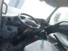 Lot-2: Used 2014 Hino Truck double cabin 3 ton - 2