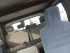 Lot-2: Used 2014 Hino Truck double cabin 3 ton - 3