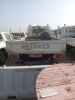 Lot-2: Used 2014 Hino Truck double cabin 3 ton - 4