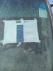 Lot-2: Used 2014 Hino Truck double cabin 3 ton - 5