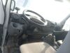 Lot-5: Used 2014 Hino Truck double cabin 3 ton - 3