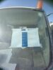 Lot-5: Used 2014 Hino Truck double cabin 3 ton - 4