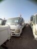 Lot-5: Used 2014 Hino Truck double cabin 3 ton