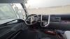 Lot-6: Used 2018 Mitsubishi Truck double cabin 3 ton - 2