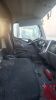 Lot-6: Used 2018 Mitsubishi Truck double cabin 3 ton - 3