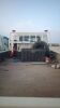 Lot-6: Used 2018 Mitsubishi Truck double cabin 3 ton - 4