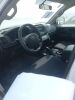 Lot-7: Used 2010 Toyota Landcruiser 4x4 - 3