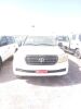 Lot-7: Used 2010 Toyota Landcruiser 4x4