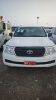 Lot-8: Used 2011 Toyota Landcruiser 4x4