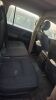 Lot-8: Used 2011 Toyota Landcruiser 4x4 - 3