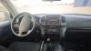 Lot-8: Used 2011 Toyota Landcruiser 4x4 - 4