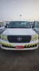 Lot-9: Used 2011 Toyota Landcruiser 4x4