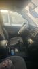 Lot-9: Used 2011 Toyota Landcruiser 4x4 - 3