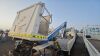 Lot-10: Used 2014 Hino Bucket truck 12 mtr - 2