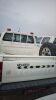 Lot-12: Used 2014 Toyota Pick up 4x4 double cabin 1 ton - 2