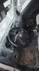 Lot-12: Used 2014 Toyota Pick up 4x4 double cabin 1 ton - 3