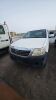 Lot-13: Used 2014 Toyota Pick up 4x4 double cabin 1 ton