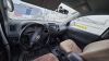 Lot-13: Used 2014 Toyota Pick up 4x4 double cabin 1 ton - 3