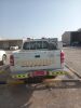 Lot-14: Used 2016 Mitsubishi Pick up 4x4 double cabin 1 ton - 2